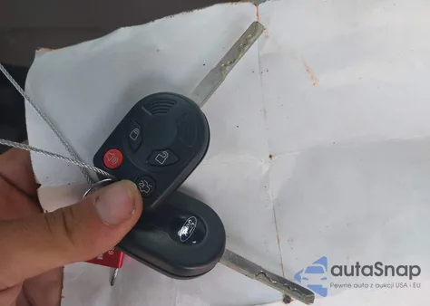 2013 Ford Focus Se from USA, damaged, VIN 1FADP3F23DL180589